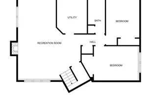 1907 33rd St S, Moorhead, MN 56560 - Photo 44