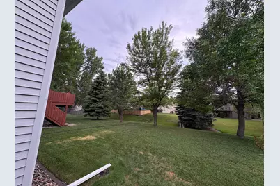 1907 33rd Street S, Moorhead, MN 56560 - Photo 6
