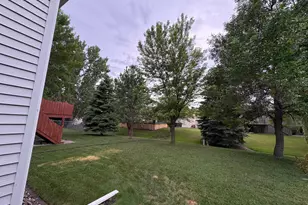 1907 33rd St S, Moorhead, MN 56560 - Photo 6