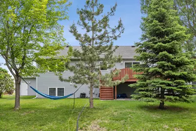 1907 33rd Street S, Moorhead, MN 56560 - Photo 8