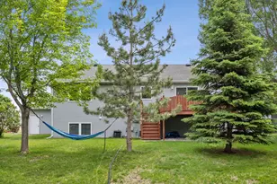 1907 33rd St S, Moorhead, MN 56560 - Photo 8