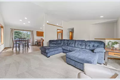 1907 33rd Street S, Moorhead, MN 56560 - Photo 16