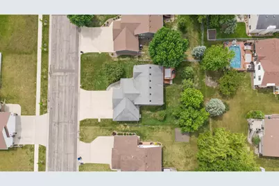 1907 33rd Street S, Moorhead, MN 56560 - Photo 36