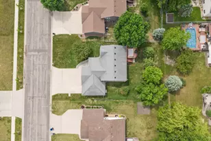 1907 33rd St S, Moorhead, MN 56560 - Photo 36