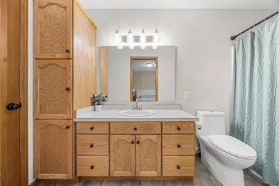 1907 33rd Street S, Moorhead, MN 56560 - Photo 20