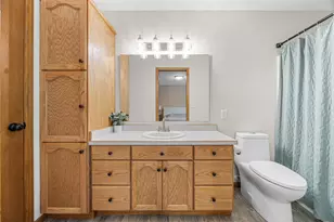1907 33rd St S, Moorhead, MN 56560 - Photo 20