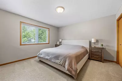 1907 33rd Street S, Moorhead, MN 56560 - Photo 18