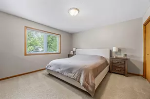 1907 33rd St S, Moorhead, MN 56560 - Photo 18