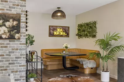 2478 Cobble Hill Alcove #D, Woodbury, MN 55125 - Photo 2
