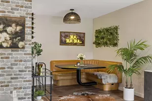 2478 Cobble Hill Alcove, Woodbury, MN 55125 - Photo 2