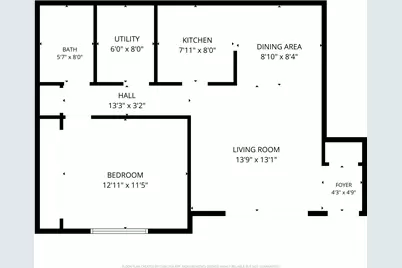 2478 Cobble Hill Alcove #D, Woodbury, MN 55125 - Photo 18