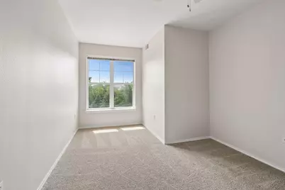 13570 Technology Drive #2319, Eden Prairie, MN 55344 - Photo 14