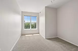 13570 Technology Dr., Eden Prairie, MN 55344 - Photo 14