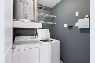 13570 Technology Drive #2319, Eden Prairie, MN 55344 - Photo 18