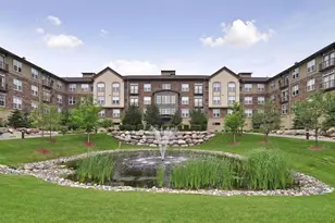 13570 Technology Dr., Eden Prairie, MN 55344 - Photo 50