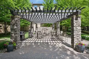 13570 Technology Dr., Eden Prairie, MN 55344 - Photo 24