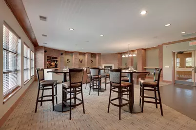 13570 Technology Drive #2319, Eden Prairie, MN 55344 - Photo 36