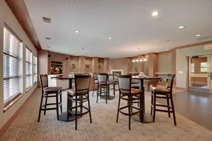 13570 Technology Dr., Eden Prairie, MN 55344 - Photo 36