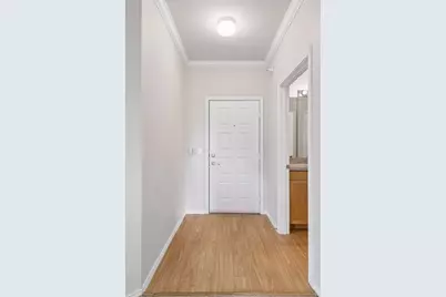 13570 Technology Drive #2319, Eden Prairie, MN 55344 - Photo 22