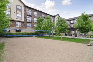 13570 Technology Dr., Eden Prairie, MN 55344 - Photo 46