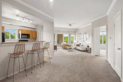 13570 Technology Drive #2319, Eden Prairie, MN 55344 - Photo 1