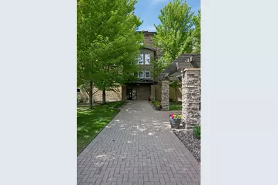 13570 Technology Drive #2319, Eden Prairie, MN 55344 - Photo 26