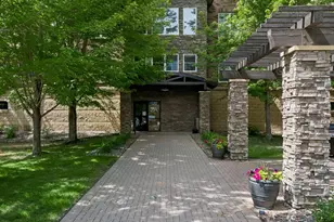 13570 Technology Dr., Eden Prairie, MN 55344 - Photo 26