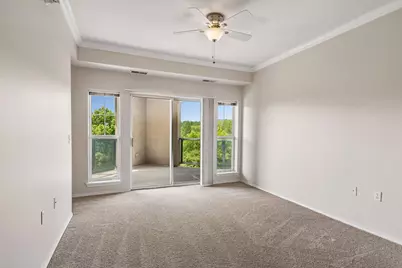 13570 Technology Drive #2319, Eden Prairie, MN 55344 - Photo 4