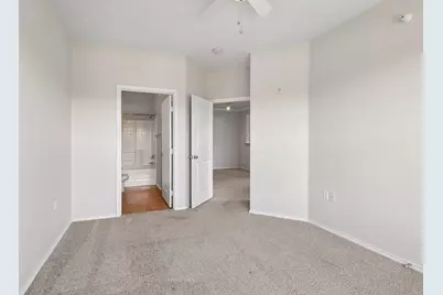 13570 Technology Drive #2319, Eden Prairie, MN 55344 - Photo 12
