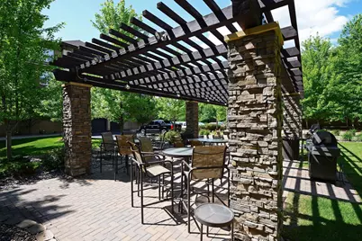 13570 Technology Drive #2319, Eden Prairie, MN 55344 - Photo 54