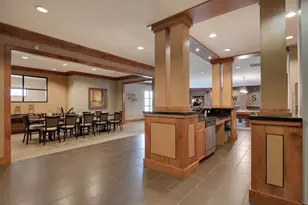 13570 Technology Dr., Eden Prairie, MN 55344 - Photo 34