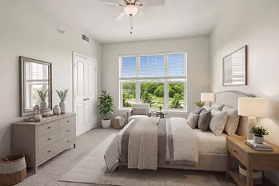 13570 Technology Drive #2319, Eden Prairie, MN 55344 - Photo 10