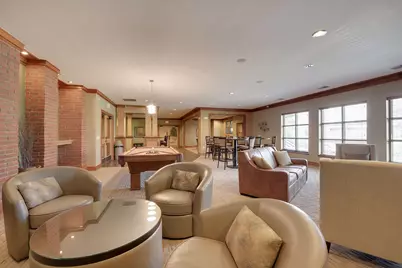 13570 Technology Drive #2319, Eden Prairie, MN 55344 - Photo 38