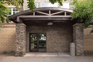 13570 Technology Dr., Eden Prairie, MN 55344 - Photo 56