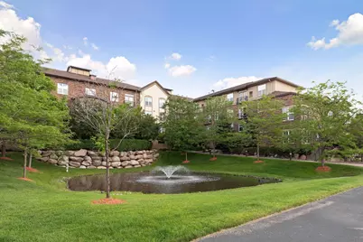13570 Technology Drive #2319, Eden Prairie, MN 55344 - Photo 48