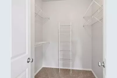 13570 Technology Drive #2319, Eden Prairie, MN 55344 - Photo 16
