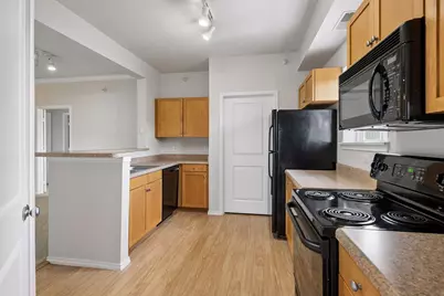 13570 Technology Drive #2319, Eden Prairie, MN 55344 - Photo 6