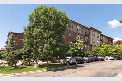 13570 Technology Drive #2319, Eden Prairie, MN 55344 - Photo 58