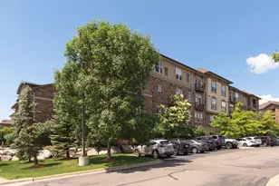 13570 Technology Dr., Eden Prairie, MN 55344 - Photo 58