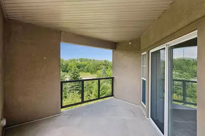 13570 Technology Drive #2319, Eden Prairie, MN 55344 - Photo 20