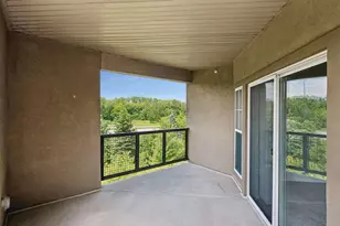 13570 Technology Dr., Eden Prairie, MN 55344 - Photo 20