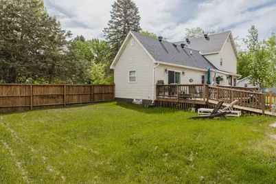 211 Main Avenue N, Park Rapids, MN 56470 - Photo 26