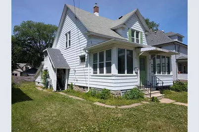 119 8th Avenue SE, Rochester, MN 55904 - Photo 2