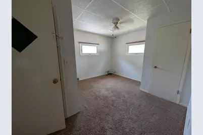 119 8th Avenue SE, Rochester, MN 55904 - Photo 12