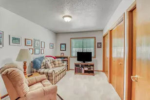 2916 12th Ave S, Moorhead, MN 56560 - Photo 26