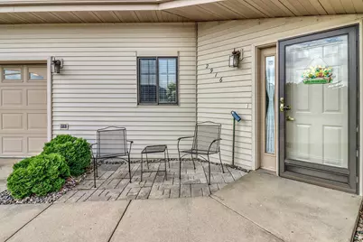 2916 12th Avenue S, Moorhead, MN 56560 - Photo 4
