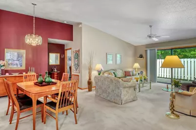 2916 12th Avenue S, Moorhead, MN 56560 - Photo 12
