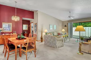 2916 12th Ave S, Moorhead, MN 56560 - Photo 12