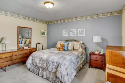 2916 12th Avenue S, Moorhead, MN 56560 - Photo 22