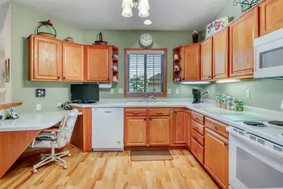 2916 12th Avenue S, Moorhead, MN 56560 - Photo 16